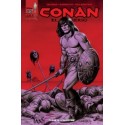 CONAN EL CIMMERIO Nº 15