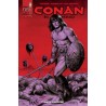 CONAN EL CIMMERIO Nº 15