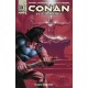 CONAN EL CIMMERIO Nº 12