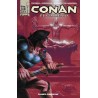 CONAN EL CIMMERIO Nº 12