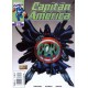 CAPITÁN AMÉRICA VOL.4 Nº 26 