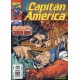 CAPITÁN AMÉRICA VOL.4 Nº 19