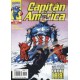 CAPITÁN AMÉRICA VOL.4 Nº 17