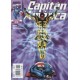 CAPITÁN AMÉRICA VOL.4 Nº 15