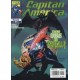 CAPITÁN AMÉRICA VOL.4 Nº 11