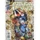 CAPITÁN AMÉRICA VOL.4 Nº 8