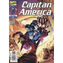 CAPITÁN AMÉRICA VOL.4 Nº 7