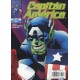 CAPITÁN AMÉRICA VOL.4 Nº 6