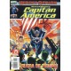 CAPITÁN AMÉRICA VOL.4 Nº 3