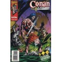 CONAN EL AVENTURERO Nº 14