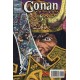 CONAN EL AVENTURERO Nº 8