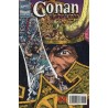 CONAN EL AVENTURERO Nº 8