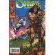 CONAN EL AVENTURERO Nº 7