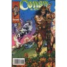 CONAN EL AVENTURERO Nº 7