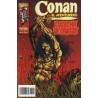 CONAN EL AVENTURERO Nº 6