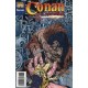 CONAN EL AVENTURERO Nº 5