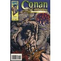 CONAN EL AVENTURERO Nº 3