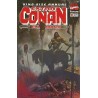 EXTRA CONAN EL BÁRBARO Nº 10