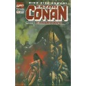 EXTRA CONAN EL BÁRBARO Nº 9