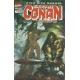 EXTRA CONAN EL BÁRBARO Nº 7