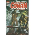 EXTRA CONAN EL BÁRBARO Nº 7