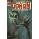 EXTRA CONAN EL BÁRBARO Nº 6