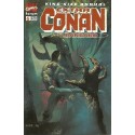 EXTRA CONAN EL BÁRBARO Nº 6