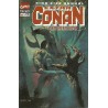EXTRA CONAN EL BÁRBARO Nº 6