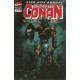 EXTRA CONAN EL BÁRBARO Nº 5