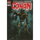 EXTRA CONAN EL BÁRBARO Nº 5