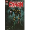 EXTRA CONAN EL BÁRBARO Nº 5