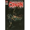 EXTRA CONAN EL BÁRBARO Nº 4