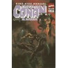 EXTRA CONAN EL BÁRBARO Nº 3