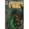 EXTRA CONAN EL BÁRBARO Nº 2