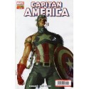 CAPITÁN AMÉRICA VOL.7 Nº 63