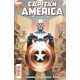 CAPITÁN AMÉRICA VOL.7 Nº 46