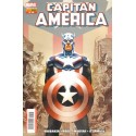 CAPITÁN AMÉRICA VOL.7 Nº 46