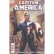 CAPITÁN AMÉRICA VOL.7 Nº 44