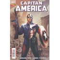 CAPITÁN AMÉRICA VOL.7 Nº 44