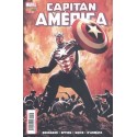 CAPITÁN AMÉRICA VOL.7 Nº 36