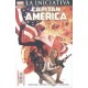 CAPITÁN AMÉRICA VOL.7 Nº 30