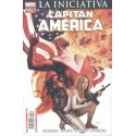 CAPITÁN AMÉRICA VOL.7 Nº 30