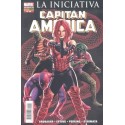 CAPITÁN AMÉRICA VOL.7 Nº 29