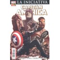 CAPITÁN AMÉRICA VOL.7 Nº 28