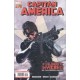 CAPITÁN AMÉRICA VOL.7 Nº 25