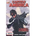 CAPITÁN AMÉRICA VOL.7 Nº 25