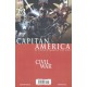 CAPITÁN AMÉRICA VOL.7 Nº 23