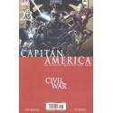 CAPITÁN AMÉRICA VOL.7 Nº 23