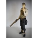 FINAL FANTASY XII: BALTHIER