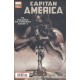 CAPITÁN AMÉRICA VOL.7 Nº 12